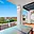 Prodej bytu 2+kk 87 m² ve Španělsku