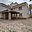 Prodej rodinného domu 545 m² ve Španělsku