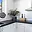 Prodej bytu 3+kk 82 m² ve Španělsku