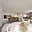 Prodej bytu 4+kk 164 m² ve Španělsku