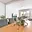 Prodej bytu 4+kk 72 m² ve Španělsku