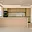 Prodej bytu 4+kk 151 m² ve Španělsku