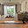 Prodej bytu 4+kk 178 m² ve Španělsku