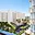 Prodej bytu 2+kk 56 m² ve Španělsku