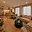 Prodej bytu 4+kk 102 m² ve Španělsku
