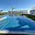 Prodej bytu 3+kk 178 m² ve Španělsku