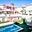 Prodej bytu 4+kk 109 m² ve Španělsku