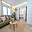 Prodej bytu 2+kk 34 m² ve Španělsku