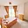 Prodej bytu 3+kk 83 m² ve Španělsku