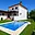 Prodej rodinného domu 306 m² ve Španělsku