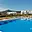 Prodej bytu 4+kk 109 m² ve Španělsku