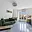Prodej bytu 2+kk 51 m² ve Španělsku