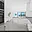 Prodej bytu 3+kk 147 m² ve Španělsku