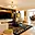 Prodej bytu 3+kk 168 m² ve Španělsku