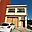 Prodej rodinného domu 317 m² ve Španělsku
