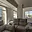 Prodej bytu 4+kk 84 m² ve Španělsku