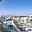 Prodej bytu 4+kk 103 m² ve Španělsku