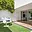 Prodej bytu 2+kk 80 m² ve Španělsku