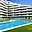 Prodej bytu 3+kk 68 m² ve Španělsku