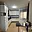 Prodej bytu 3+kk 70 m² ve Španělsku