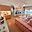 Prodej bytu 4+kk 72 m² ve Španělsku