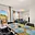 Prodej bytu 4+kk 94 m² ve Španělsku