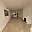 Prodej bytu 4+kk 130 m² ve Španělsku