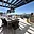 Prodej bytu 4+kk 172 m² ve Španělsku