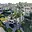 Prodej rodinného domu 140 m² ve Španělsku