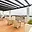 Prodej bytu 4+kk 219 m² ve Španělsku