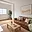 Prodej bytu 3+kk 60 m² ve Španělsku