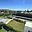 Prodej bytu 3+kk 112 m² ve Španělsku