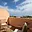 Prodej bytu 3+kk 90 m² ve Španělsku