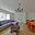 Prodej bytu 5+kk 170 m² ve Španělsku
