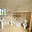 Prodej rodinného domu 2 877 m² ve Španělsku