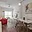 Prodej bytu 2+kk 64 m² ve Španělsku