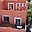 Prodej bytu 4+kk 117 m² ve Španělsku