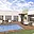 Prodej rodinného domu 272 m² ve Španělsku