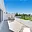 Prodej bytu 3+kk 96 m² ve Španělsku