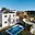 Prodej rodinného domu 277 m² ve Španělsku