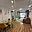 Prodej bytu 3+kk 57 m² ve Španělsku