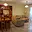Prodej bytu 3+kk 106 m² ve Španělsku