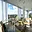 Prodej bytu 3+kk 90 m² ve Španělsku