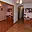 Prodej bytu 4+kk 130 m² ve Španělsku