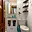 Prodej bytu 3+kk 67 m² ve Španělsku