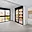 Prodej bytu 3+kk 88 m² ve Španělsku