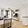 Prodej bytu 3+kk 71 m² ve Španělsku