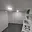 Prodej bytu 4+kk 60 m² ve Španělsku