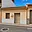 Prodej rodinného domu 81 m² ve Španělsku