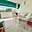 Prodej bytu 3+kk 82 m² ve Španělsku